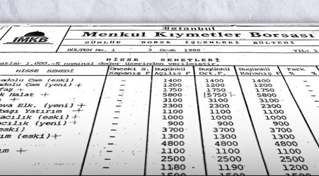 Haber kapak görseli