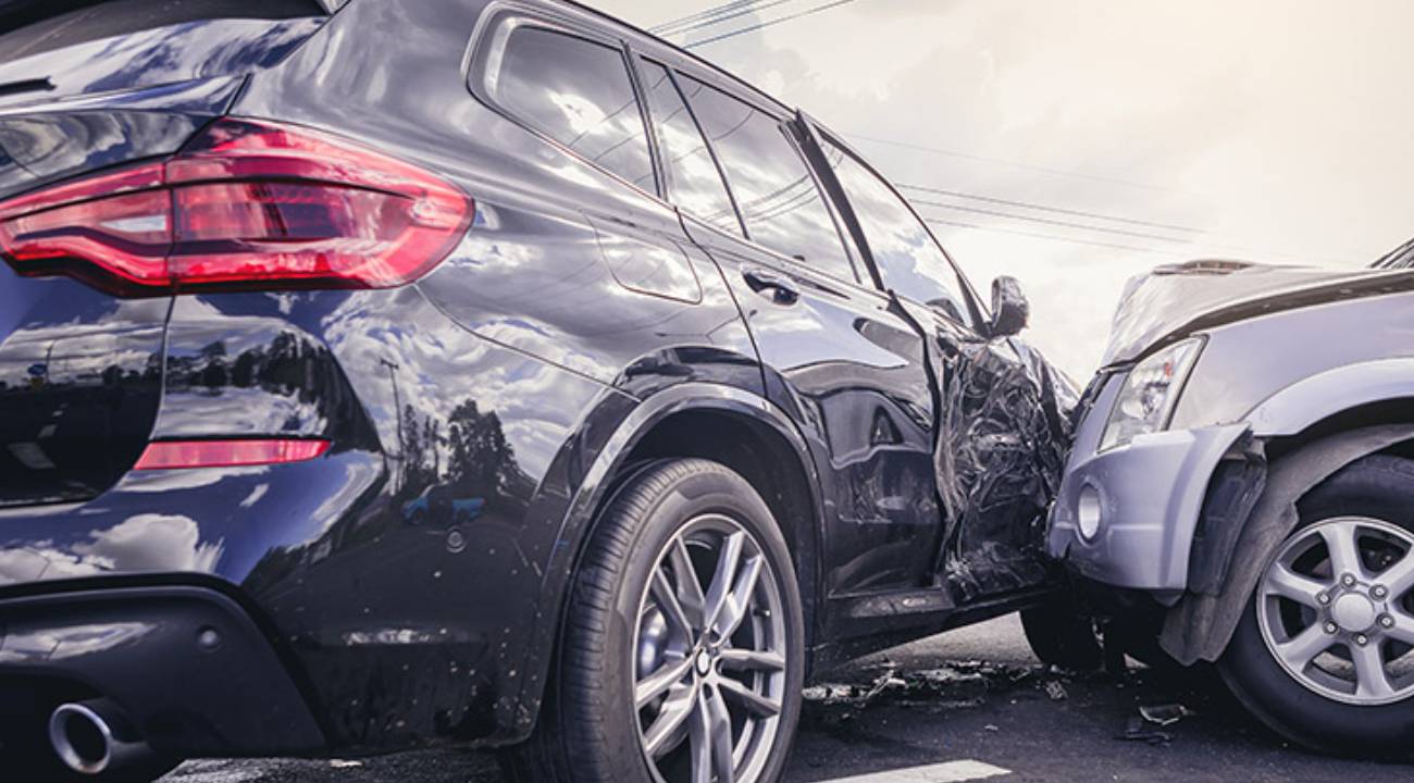Güvence Hesabı'ndan trafik kazası mağdurlarına can suyu: 8 Ayda 522 Milyon TL