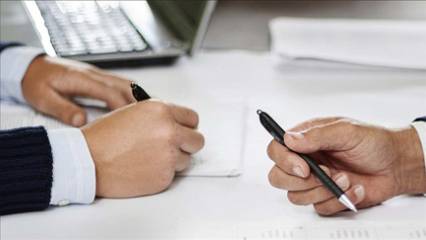 Uzmanlar faiz kararını değerlendirdi