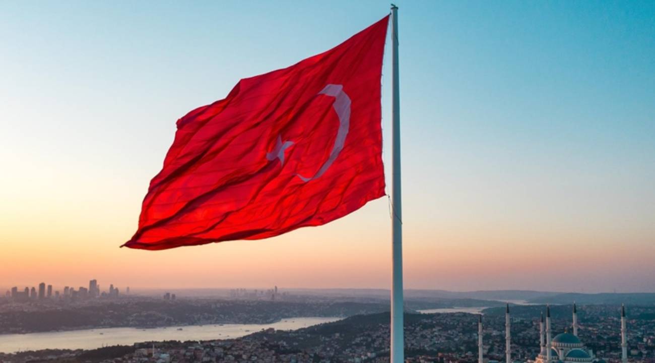 Türkiye'ye en fazla uluslararası yatırım hangi ülkeden geldi?