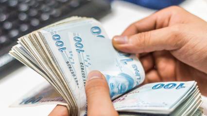 İşverenlere sosyal yardım istihdamı için 897 milyon liralık destek