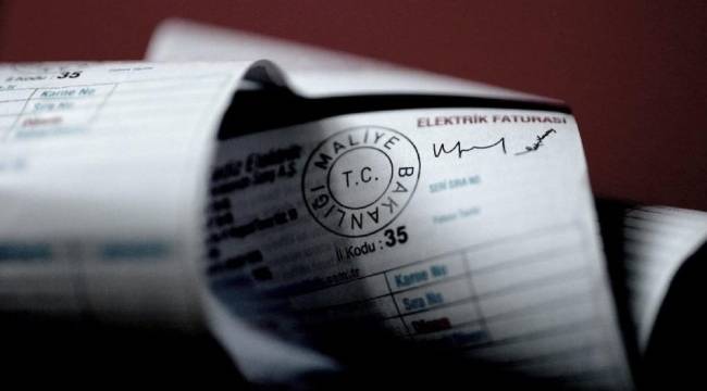 Bu uygulamanın amacı nedir?