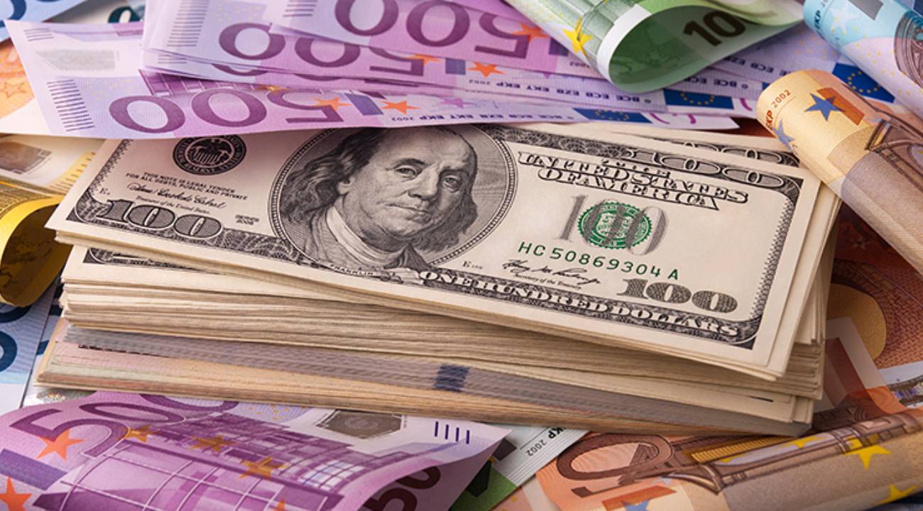Dolar/TL güne nasıl başladı? 30 Eylül 2025