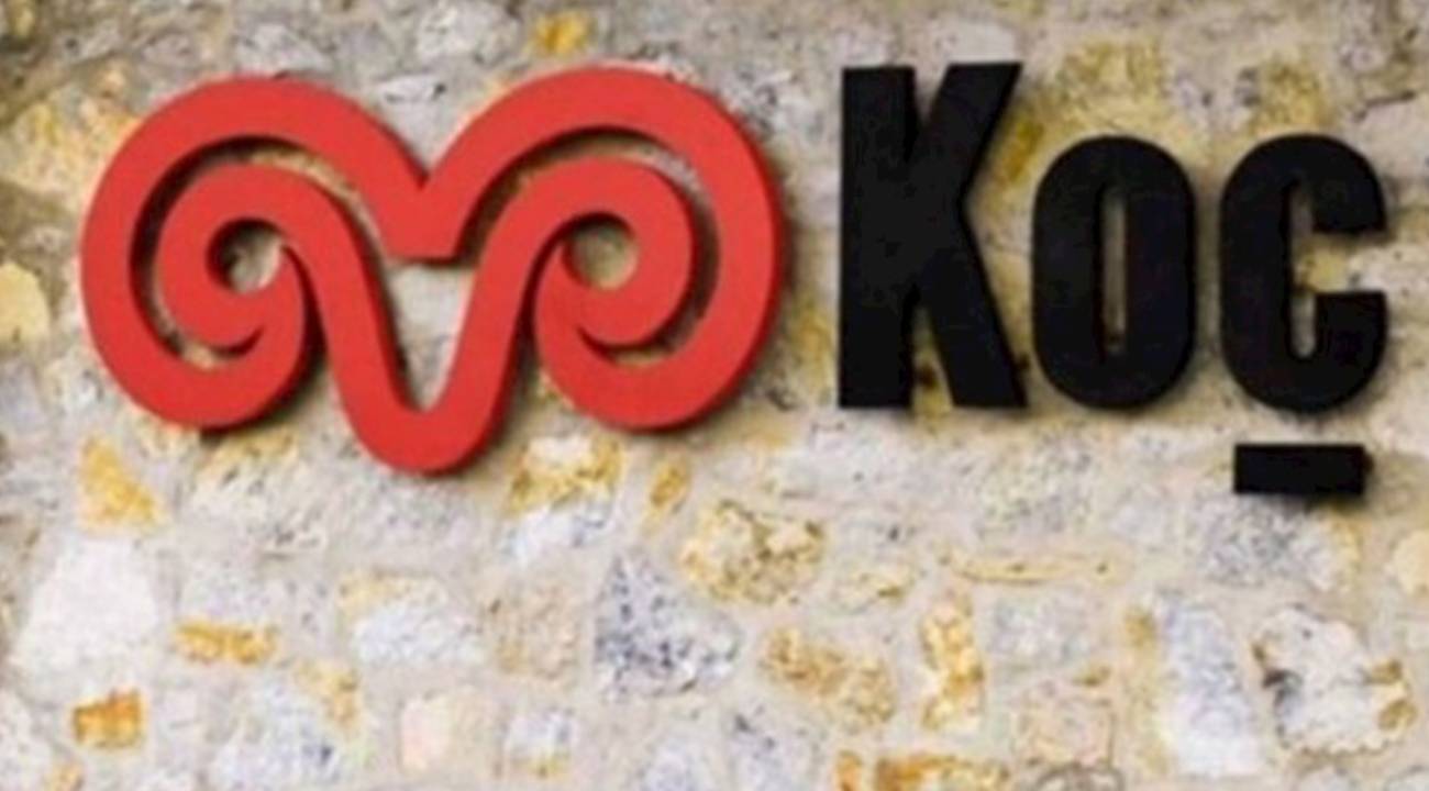 Koç Holding 3. çeyrek bilanço tarihi belli oldu