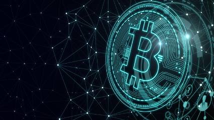 Bitcoin neden düştü?