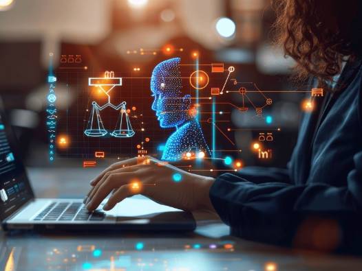 Yapay zeka aramalarında marka görünürlüğünüzü nasıl artırırsınız? İşte ipuçları...