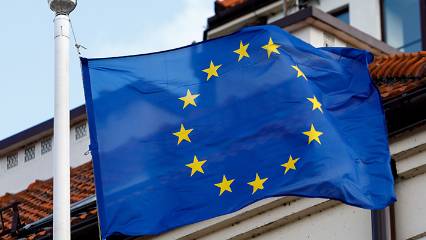 Euro Bölgesi'nde konut fiyatları yıllık bazda arttı