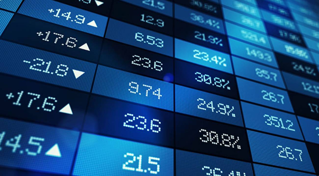 Citi'den ABD hisseleri uyarısı