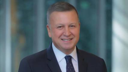 BBVA ve OpenAI’den stratejik iş birliği