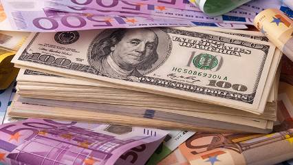 Dolar/TL güne nasıl başladı? 16 Eylül 2025