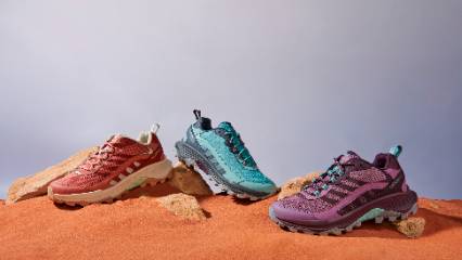 Türkiye’de spor ürünleri perakendeciliği yıllık yüzde 10 büyüyor