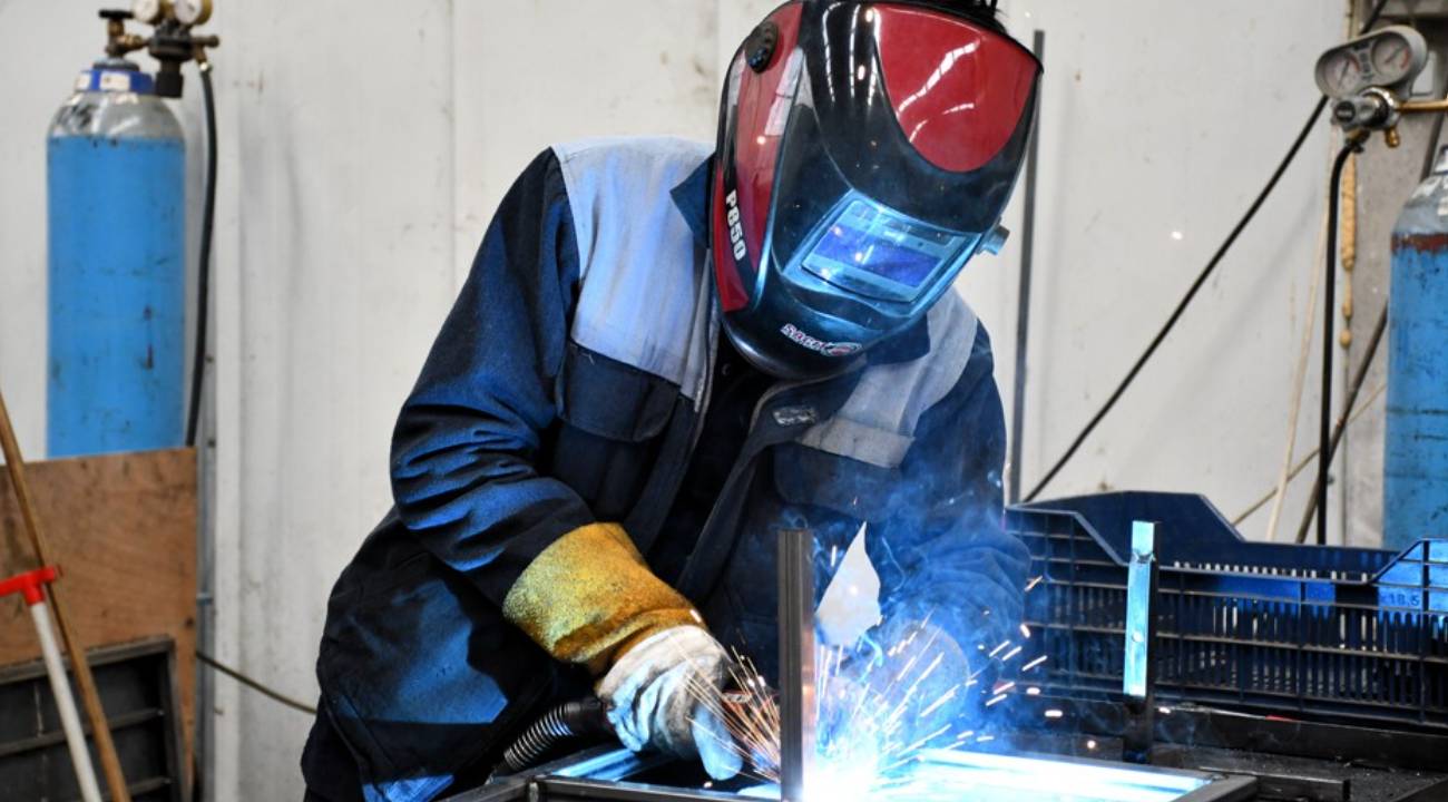 Kendi düğününde ihtiyacı gördü, şimdi 56 ülkeye ihracat yapıyor