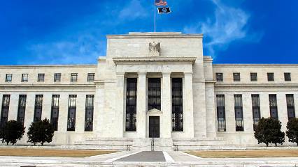 "Trump, Cook'u hedef alarak Fed üzerindeki baskıyı artırıyor"