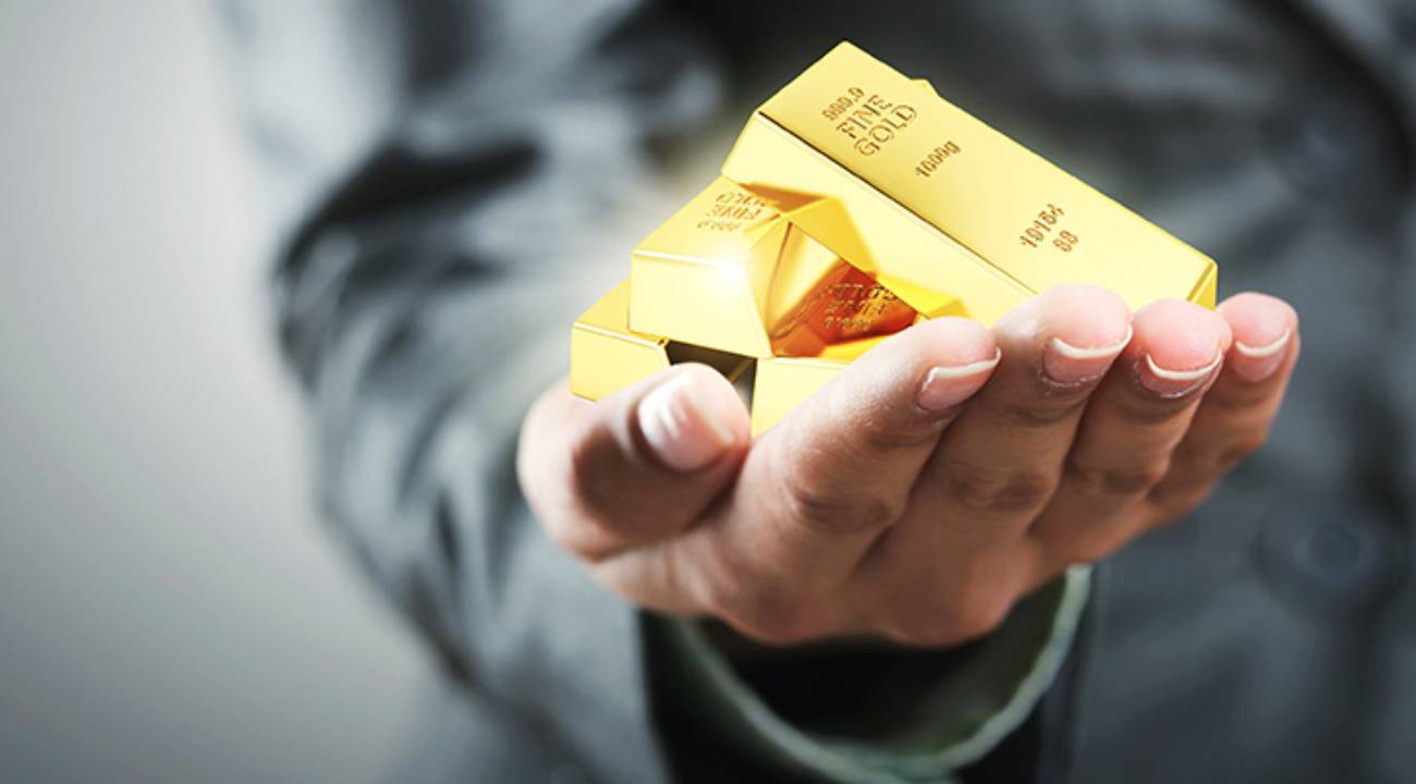 Altın güne nasıl başladı? 15 Ekim altın fiyatları