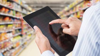 Her vatandaş gönüllü gıda denetçisi olabilecek