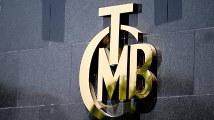 Enflasyon vurgusu: PPK toplantı özetinde neler yer aldı?