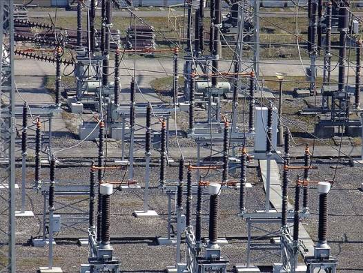 AB, elektrikte vergilerin düşürülmesini istiyor