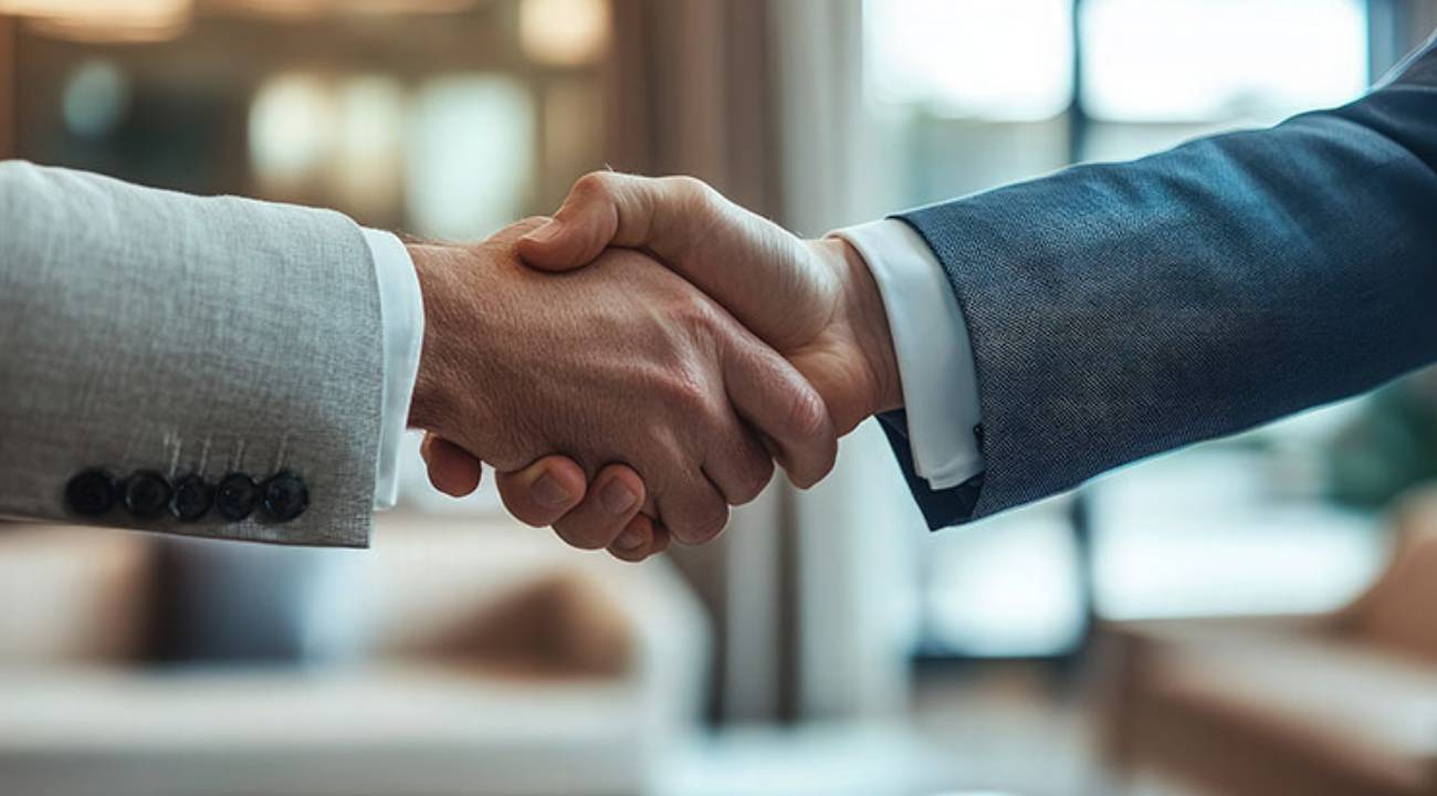 İmzalar atıldı: Tera Yatırım online seyahat platformunu satın alıyor