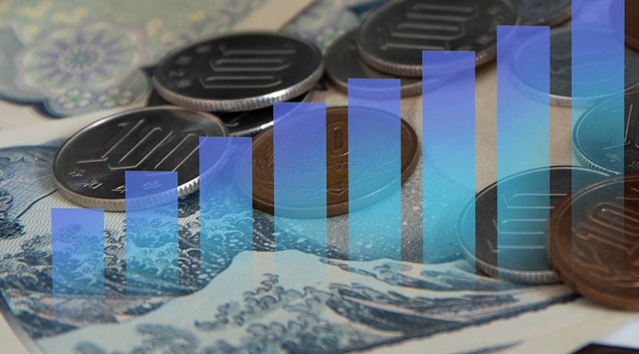 Japonya Merkez Bankası faizi sabit tuttu