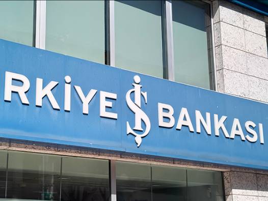İş Bankası 3. çeyrek bilanço tarihi belli oldu