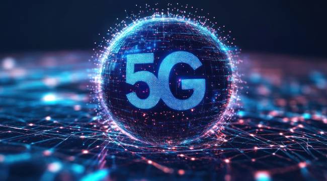 5G nedir ve neden önemli?