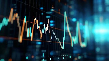 Yüzde 500 bedelsiz onayı almıştı: Tarih belli oldu