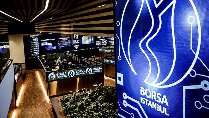 Vakıf Faktoring halka arzı: Halka arz tarihleri, fiyatı, lot sayısı