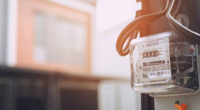 Limitin üstünde tüketim yapan bir abone limitin altında tüketim yapmaya başladığında devlet desteğinden nasıl faydalanacak?