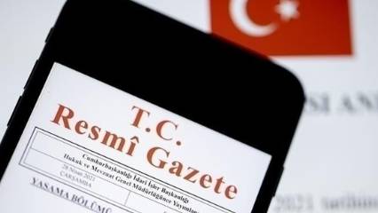 Pay Fix, İninal ve Aypara’nın faaliyet izinleri iptal edildi