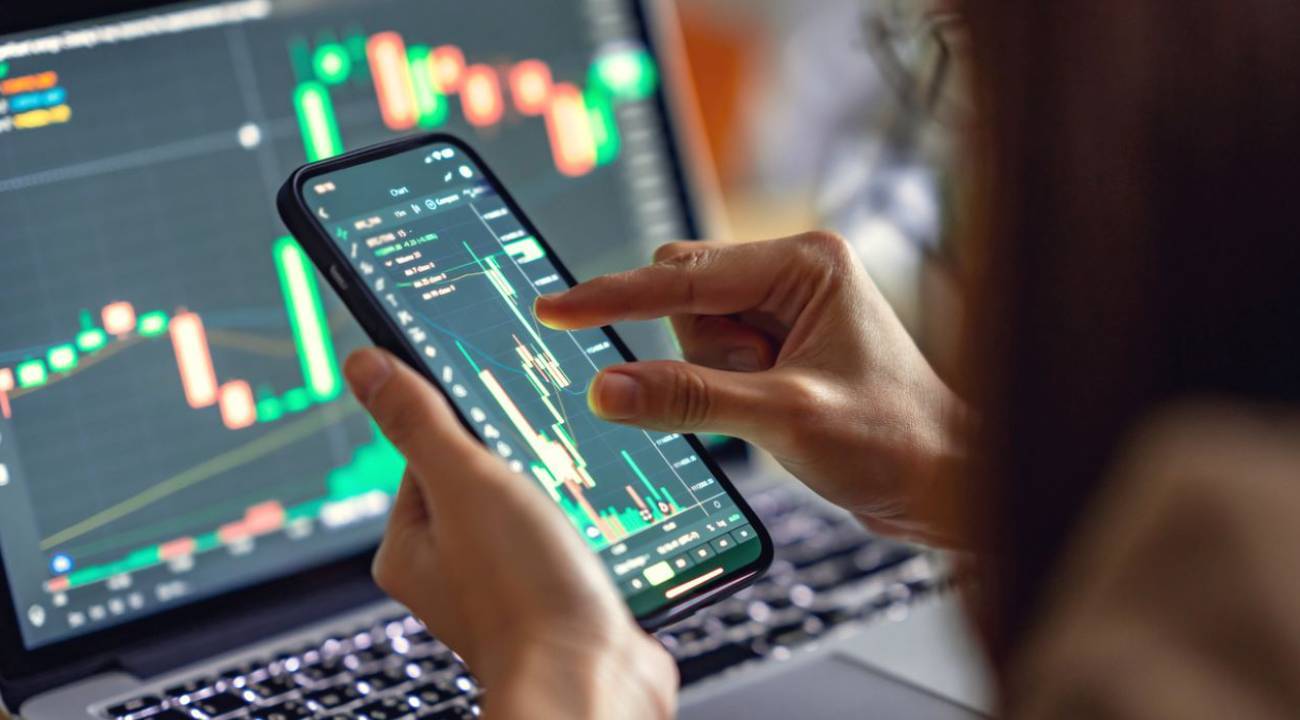 Borsa İstanbul'da en değerli 3 şirket hangisi?