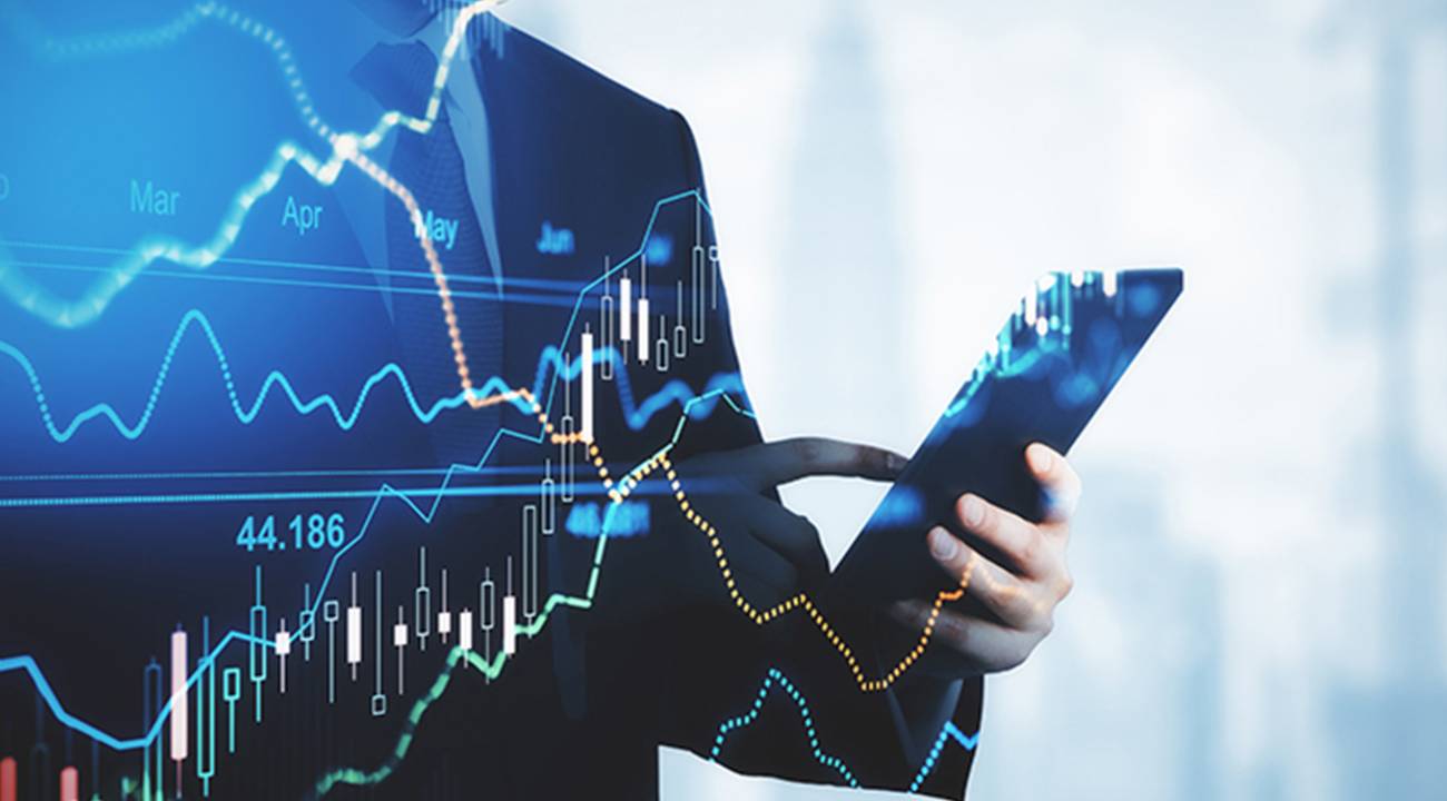 Bugün temettü ödeyen 1 hissenin fiyatında düzeltme yapıldı (27 Kasım)