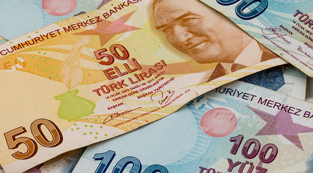 Tasarruf finansmanında yüzde 260 artış yaşandı