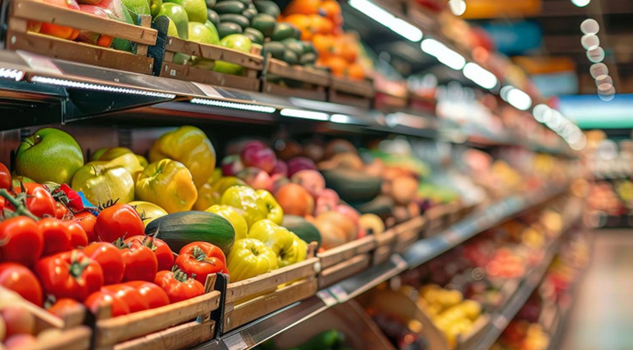 Mevsim etkisinden arındırılmış TÜFE Eylül'de aylık %2,71 oldu