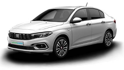 Vavacars, aralık ayı ikinci el otomobil satış verilerini paylaştı