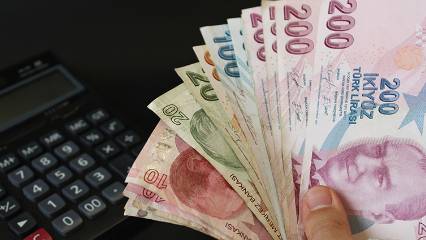 GSS primlerine zam: Yeni dönem 1 Aralık'ta başlıyor