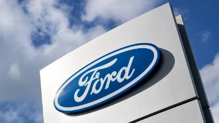 Otomobil devi, batarya anlaşmasını iptal etti