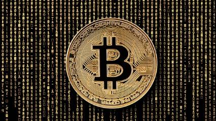 Bitcoin fonlarından çıkışın temelinde 2 neden var