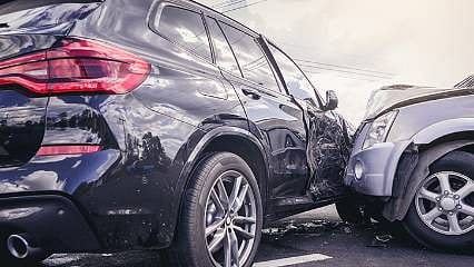 Güvence Hesabı'ndan trafik kazası mağdurlarına can suyu: 8 Ayda 522 Milyon TL