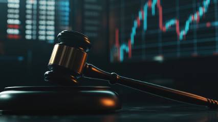 Küresel ekonomide yeni dönem: İşte 1 Ocak’ta başlayacak yeni uygulamalar