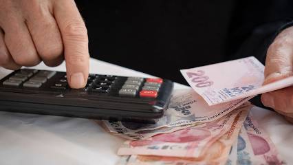 Bu iki durumda da BES'ten kısmen ödeme alınabilecek