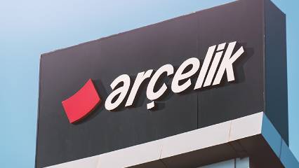 Arçelik (ARCLK) bilanço tarihi açıklandı