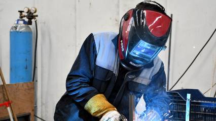 Kendi düğününde ihtiyacı gördü, şimdi 56 ülkeye ihracat yapıyor