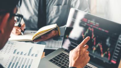 Hem bedelli hem bedelsiz onayı aldı: Yüzde 100