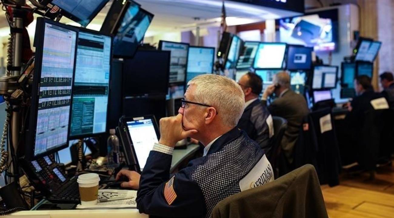 Küresel piyasalarda risk iştahı düşük seyrediyor