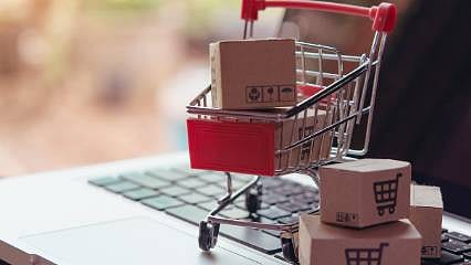 E-ticaret ihlallerinde idari para cezaları artırıldı