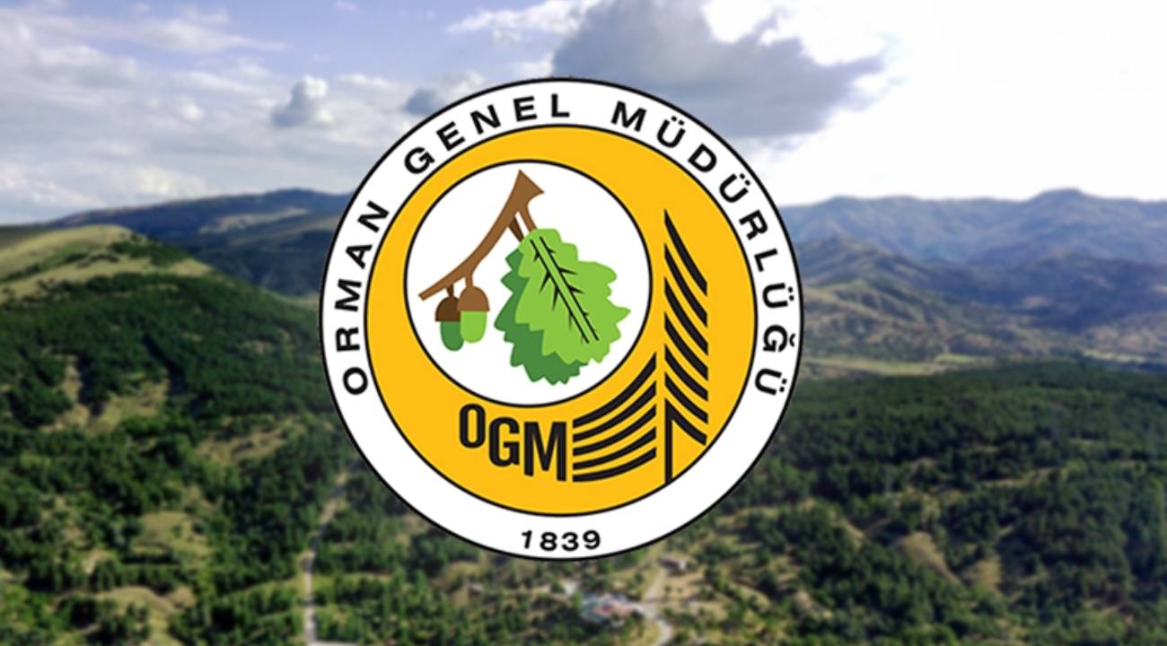 OGM 496 sözleşmeli personel alımı başlıyor