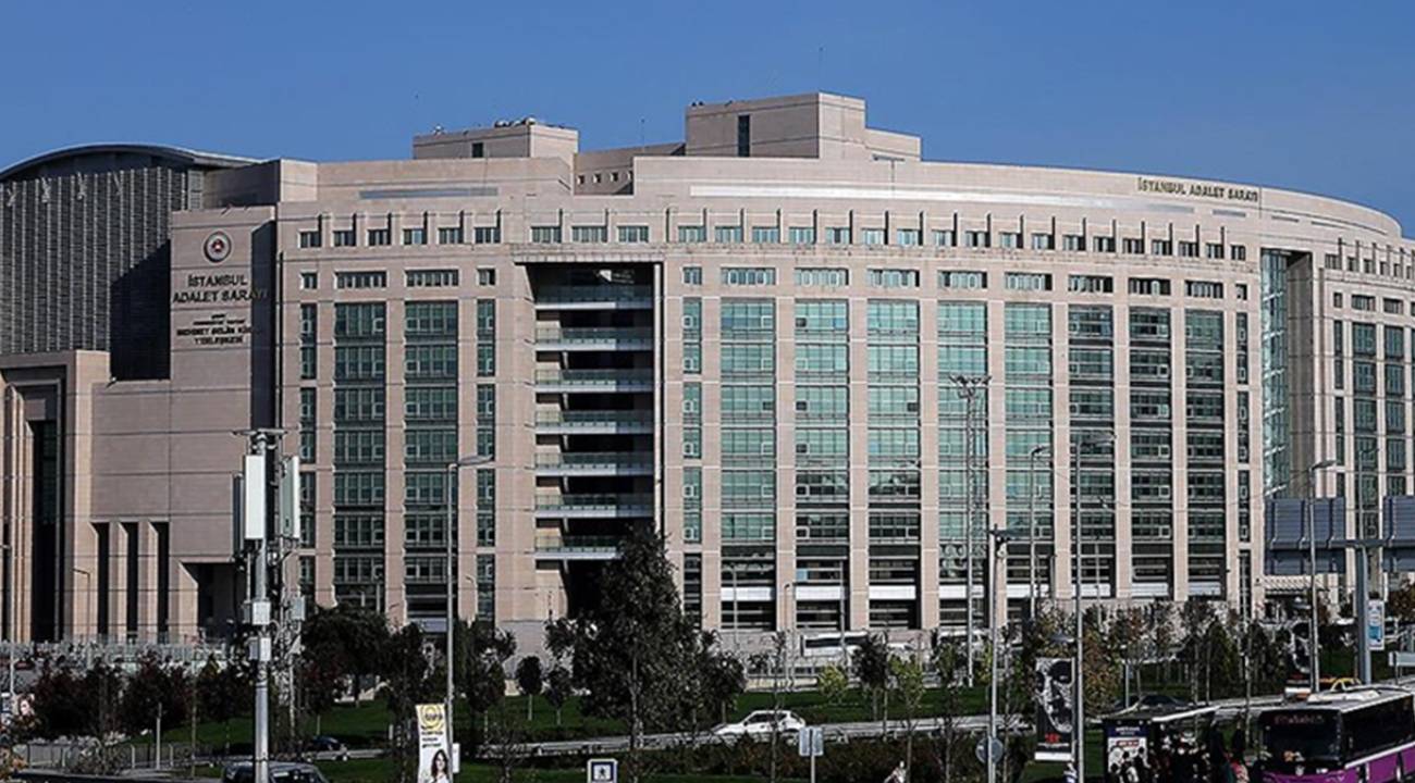 5 ilde borsa manipülasyonu soruşturması: Çok sayıda gözaltı var