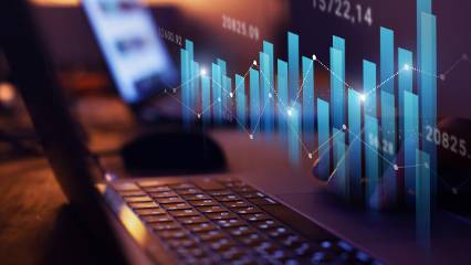 Borsada bu hafta en çok kazandıran ve kaybettiren 3 hisse