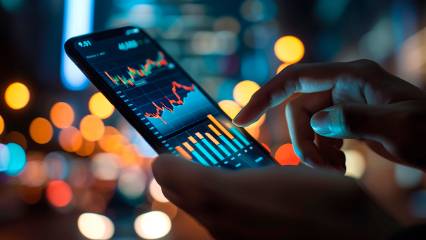 Borsada bu hafta en çok kazandıran ve kaybettiren 3 hisse