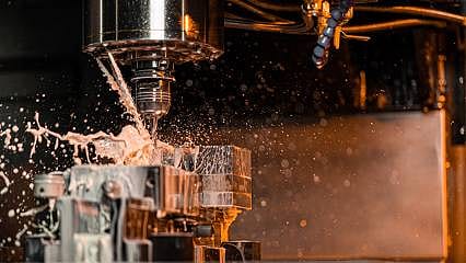 Türkiye iş ve istif makineleriyle dünya pazarlarında